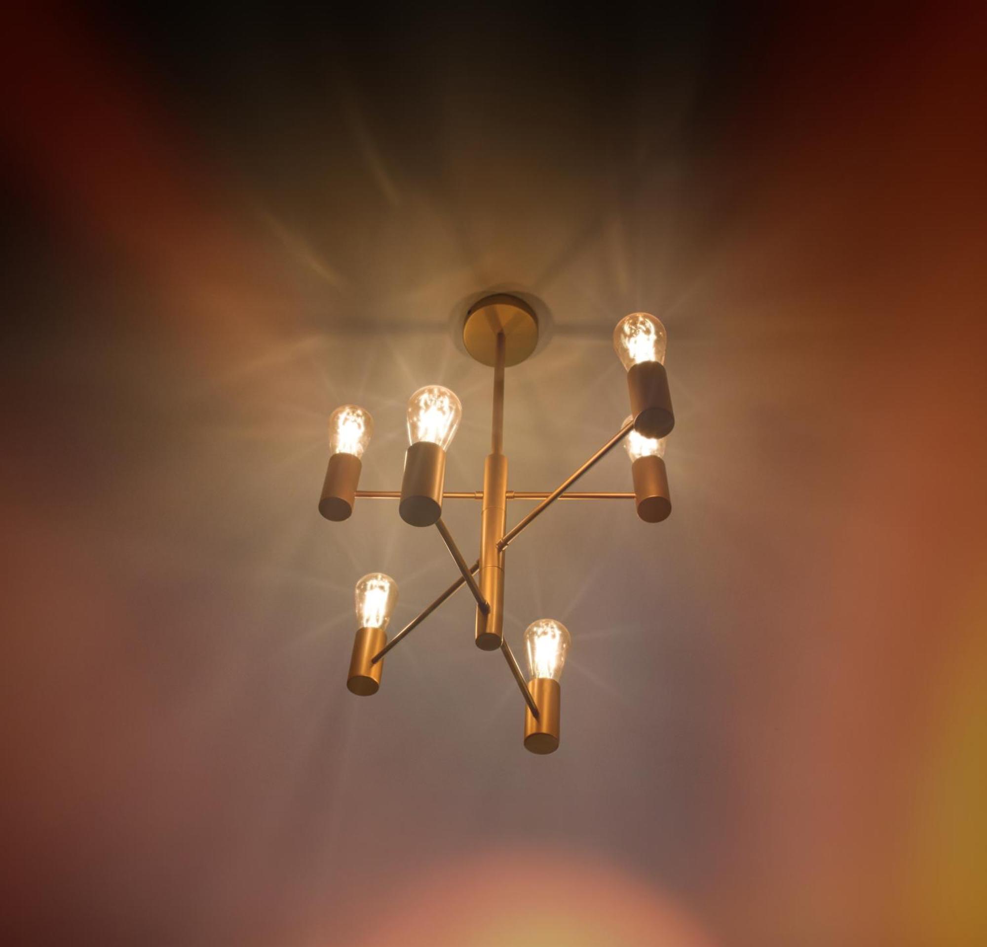 Deniz - Luxe - 4 Or 5 Px شقة تغازوت
